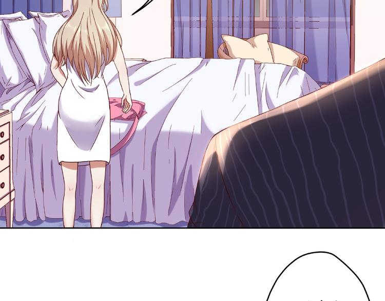 第3话 签订契约59