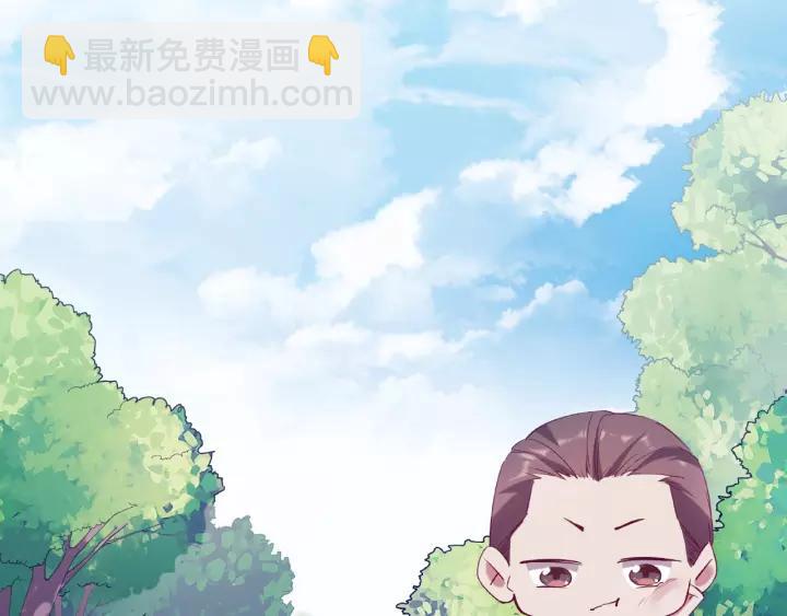 第12话 代价34
