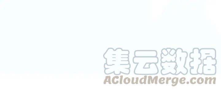 第13话 揭露渣男渣女！33