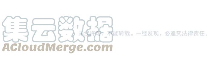 第15话 竟会为她买醉?60