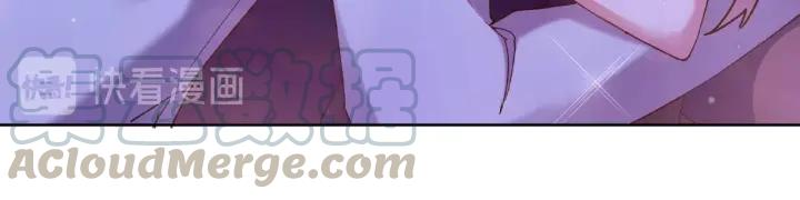 第16话 早安吻12