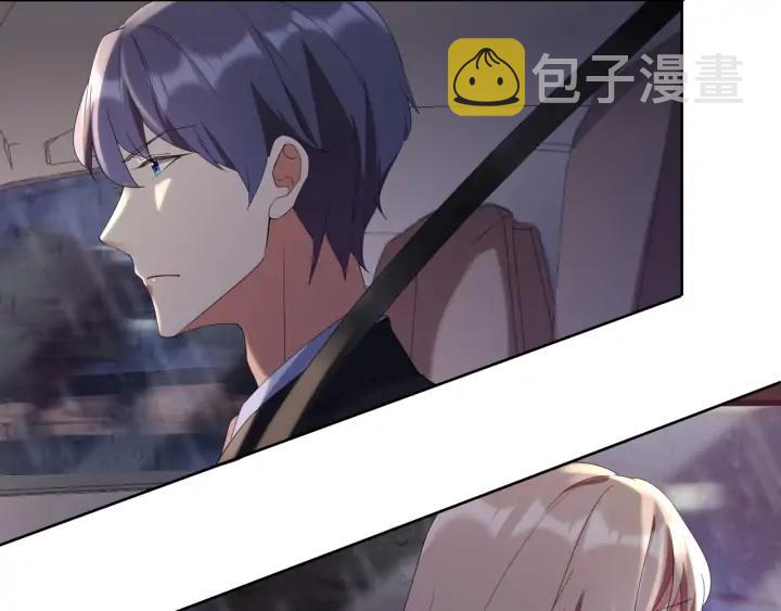 第20话 梦醒人散55