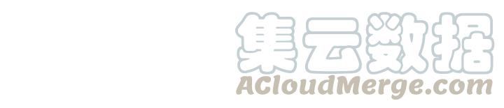 第12话 代价42