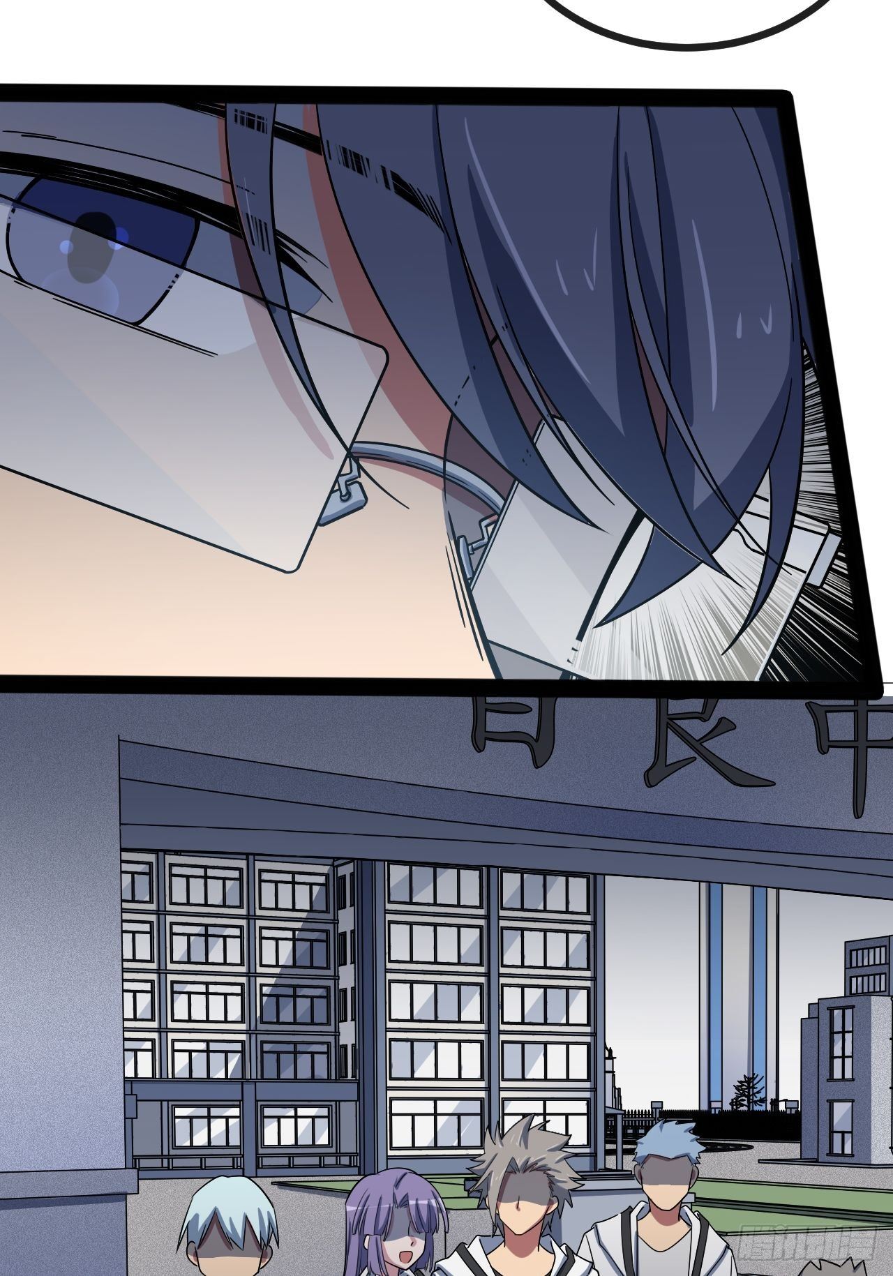 3.“恶魔”登场163