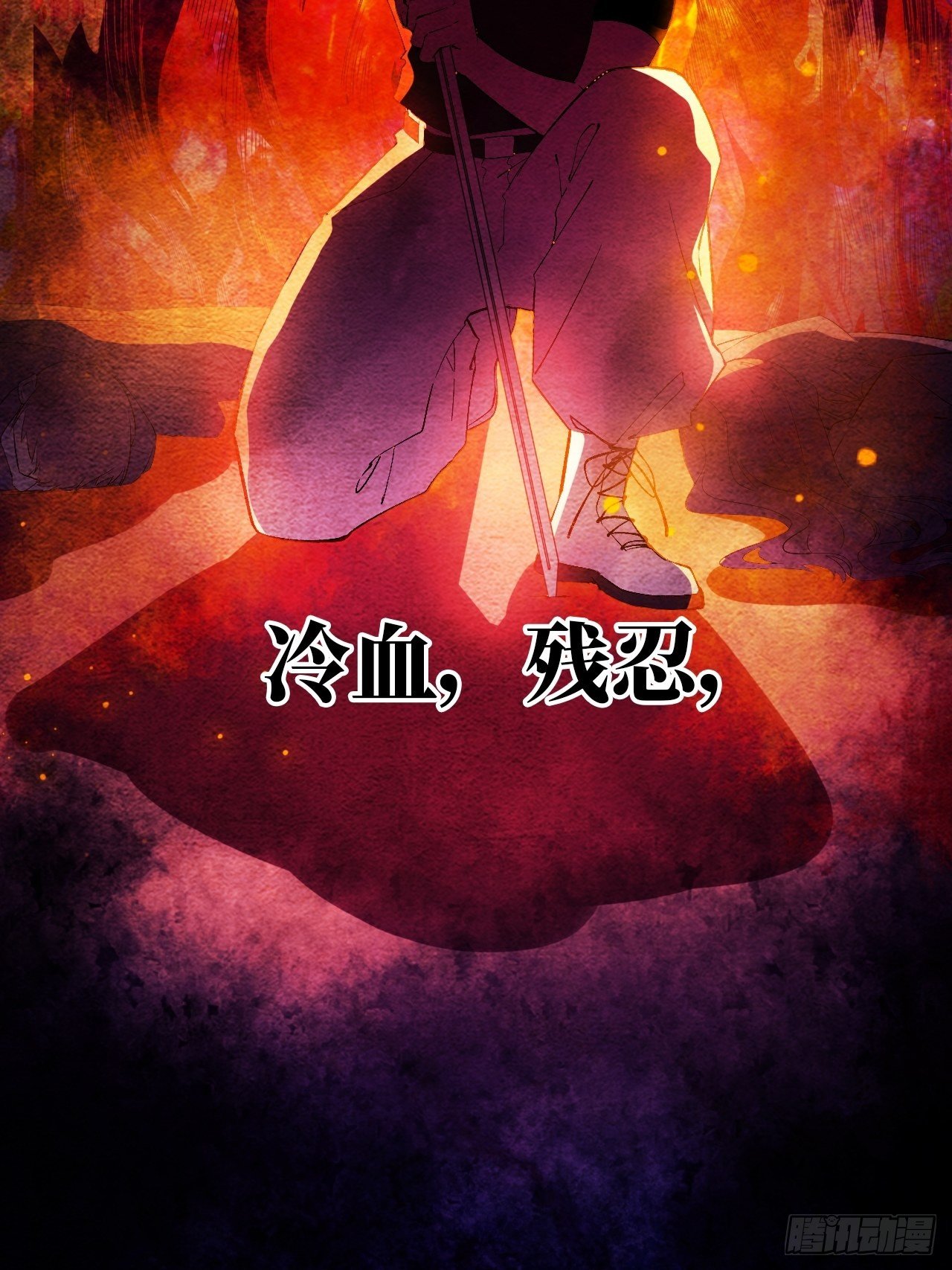 14.重新认识吧，小白！9