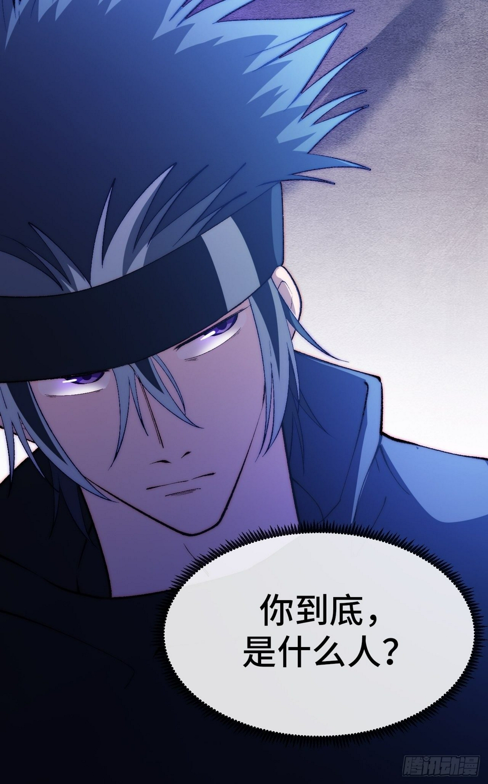 16.打成平手？！40