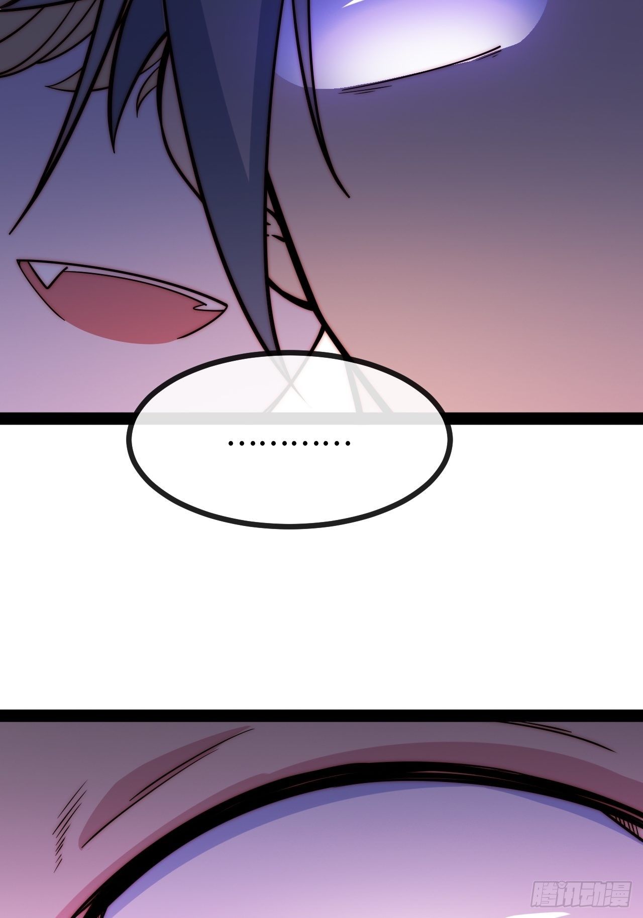 10.告白的日子46