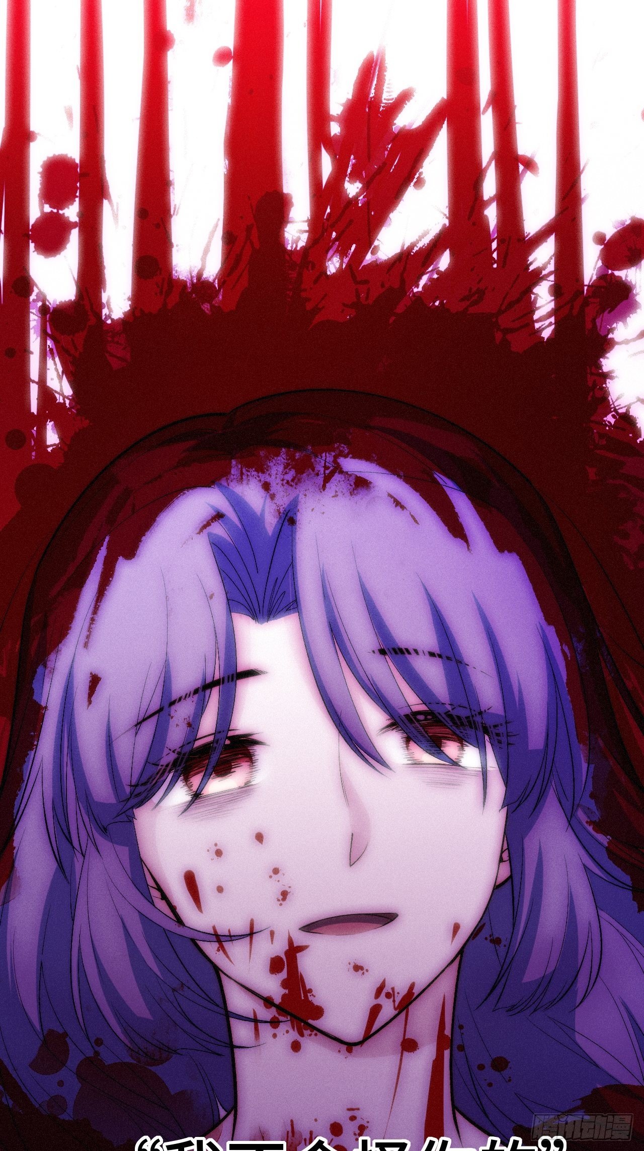 10.告白的日子123