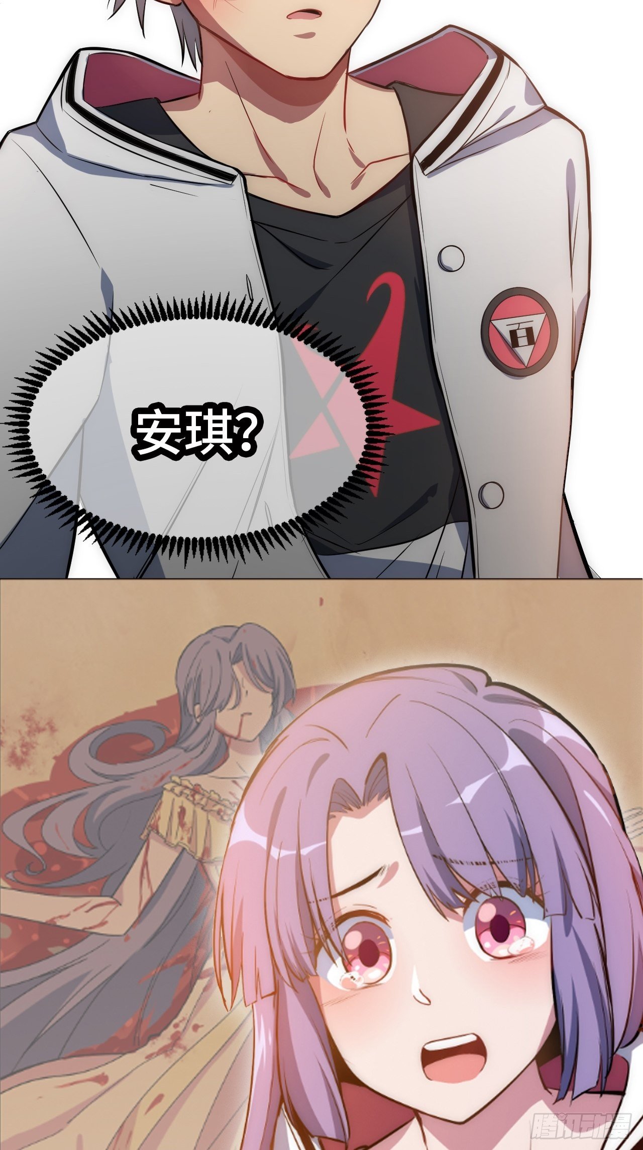 0.预告10