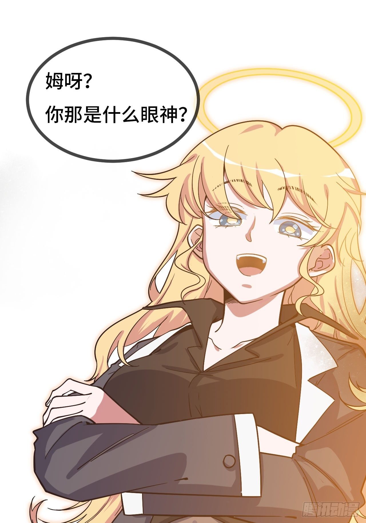 1.没有死的死刑犯99