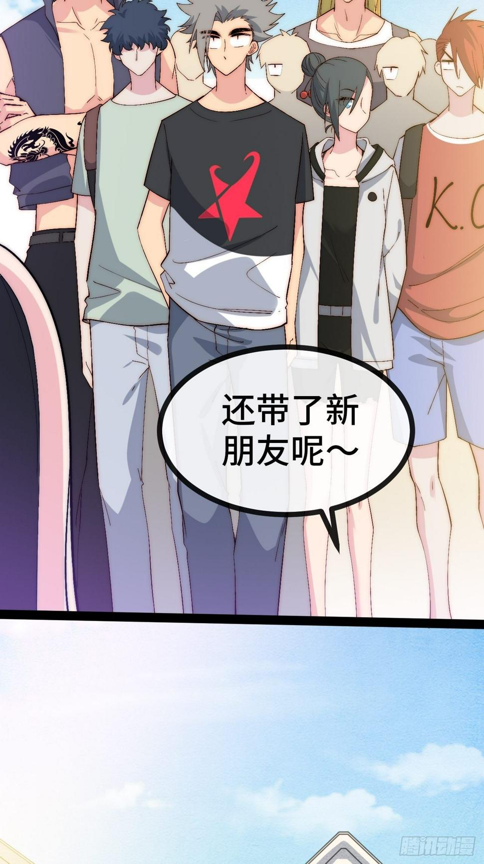 32.孤儿院学习之旅22