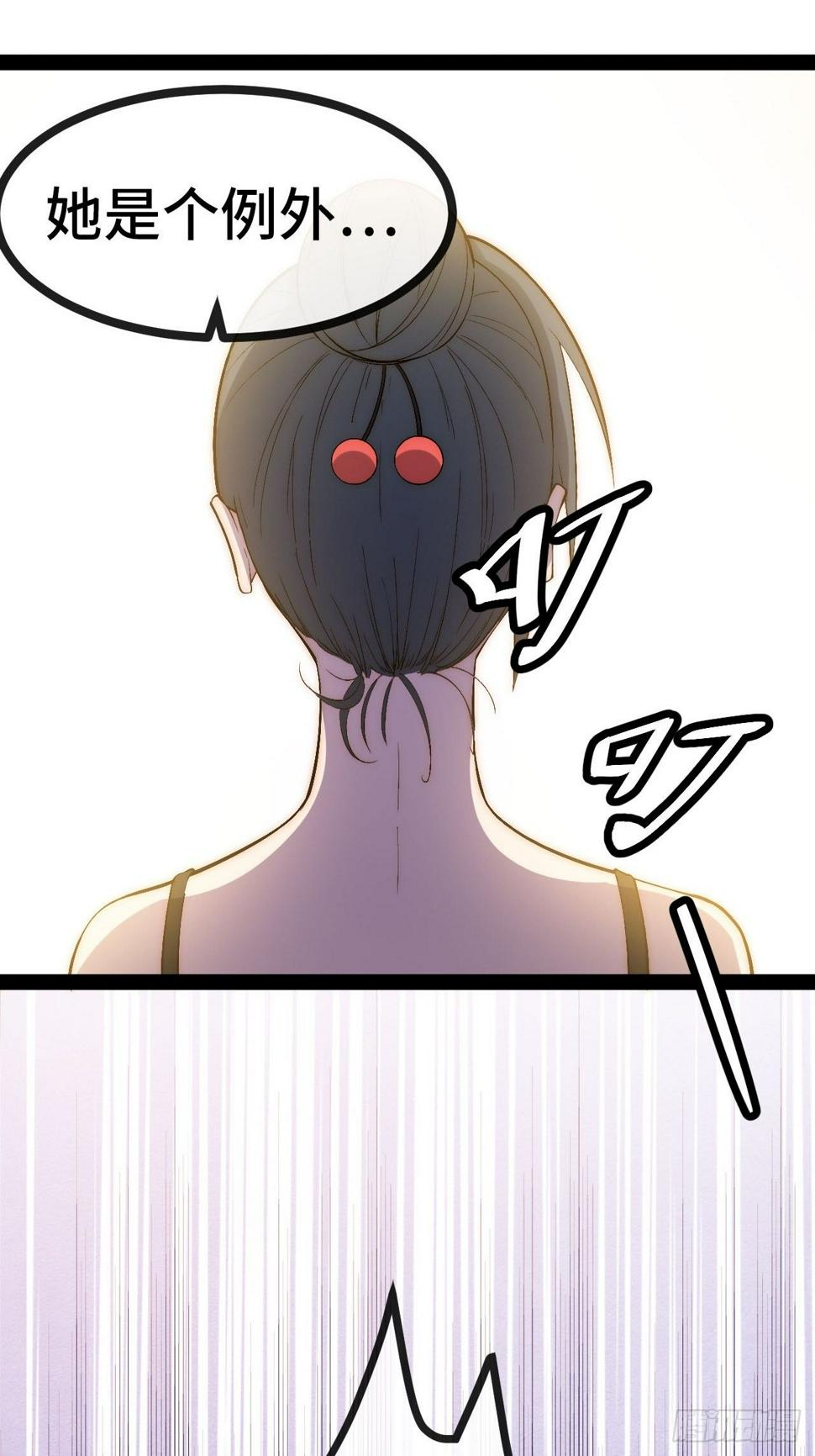 31.高压特训正式开始72