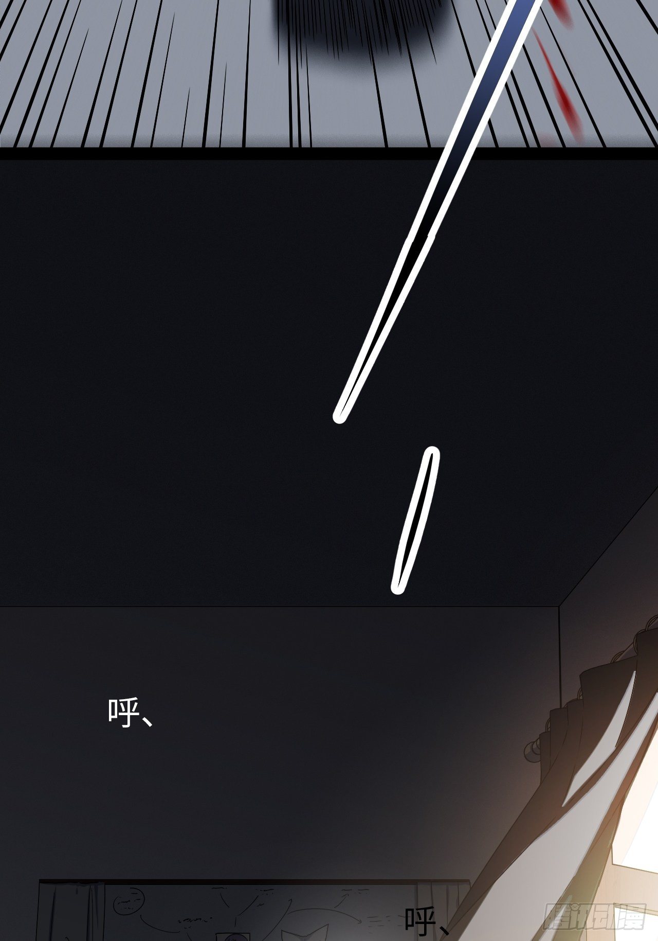 3.“恶魔”登场16