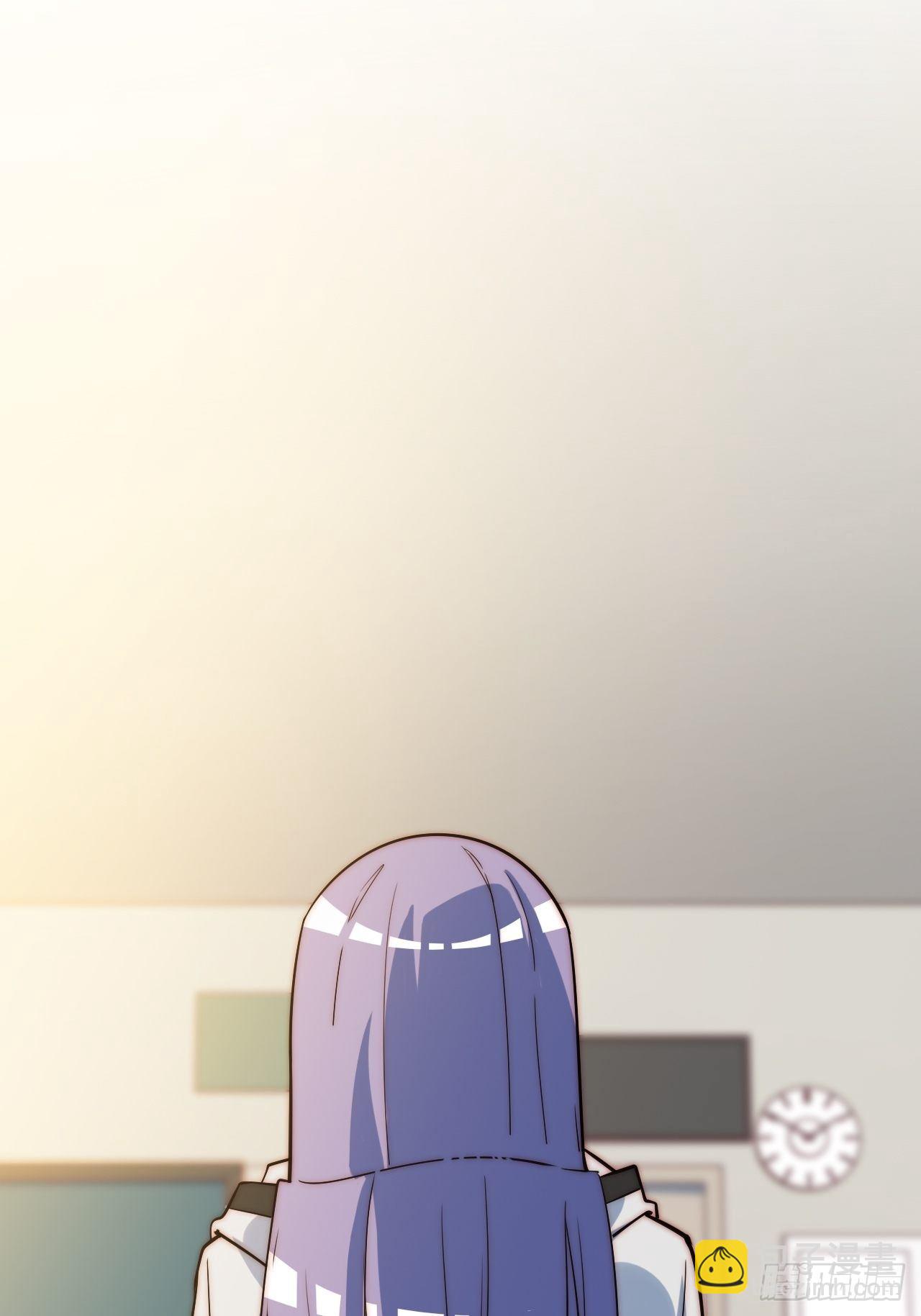 10.告白的日子48