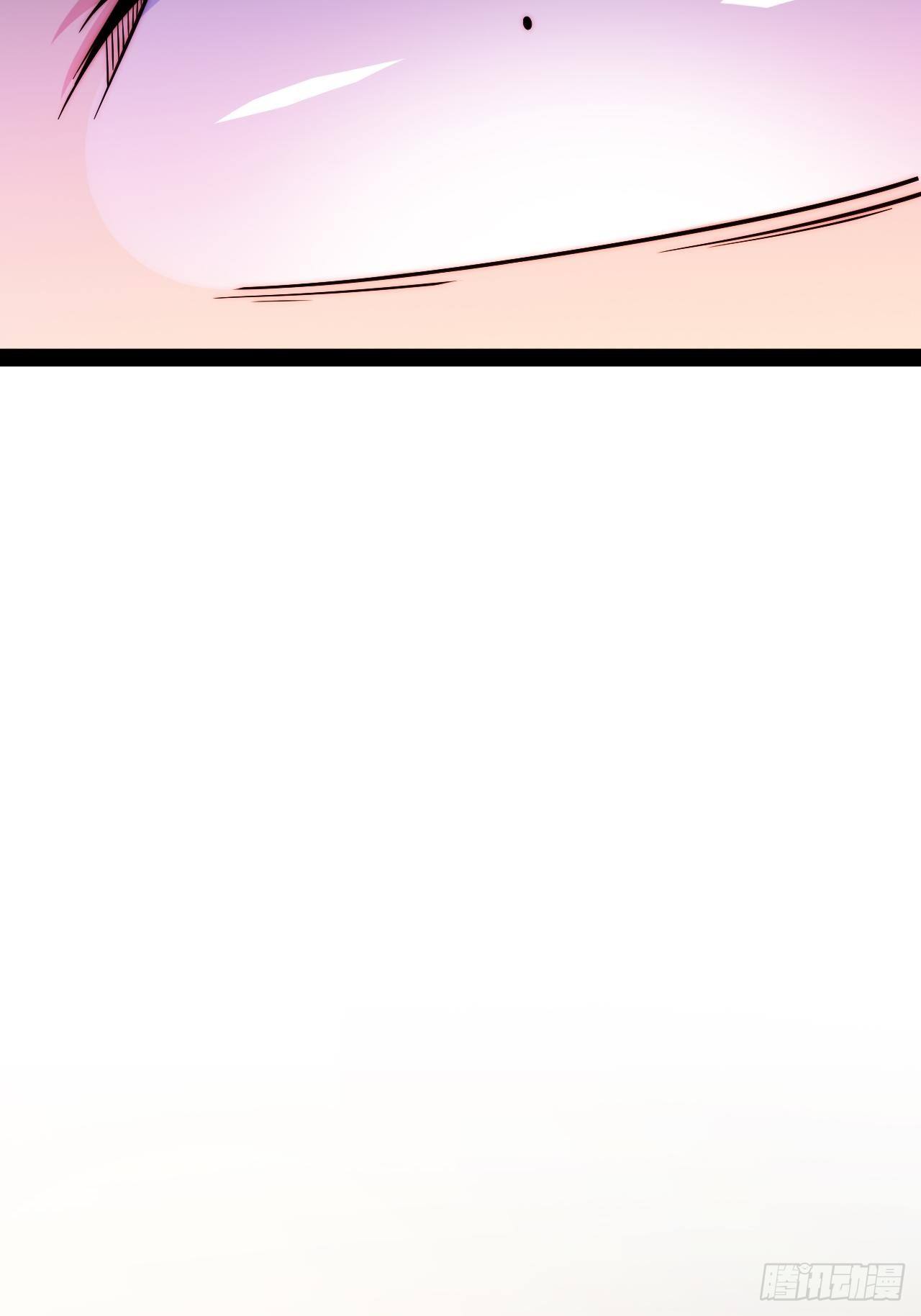 10.告白的日子47