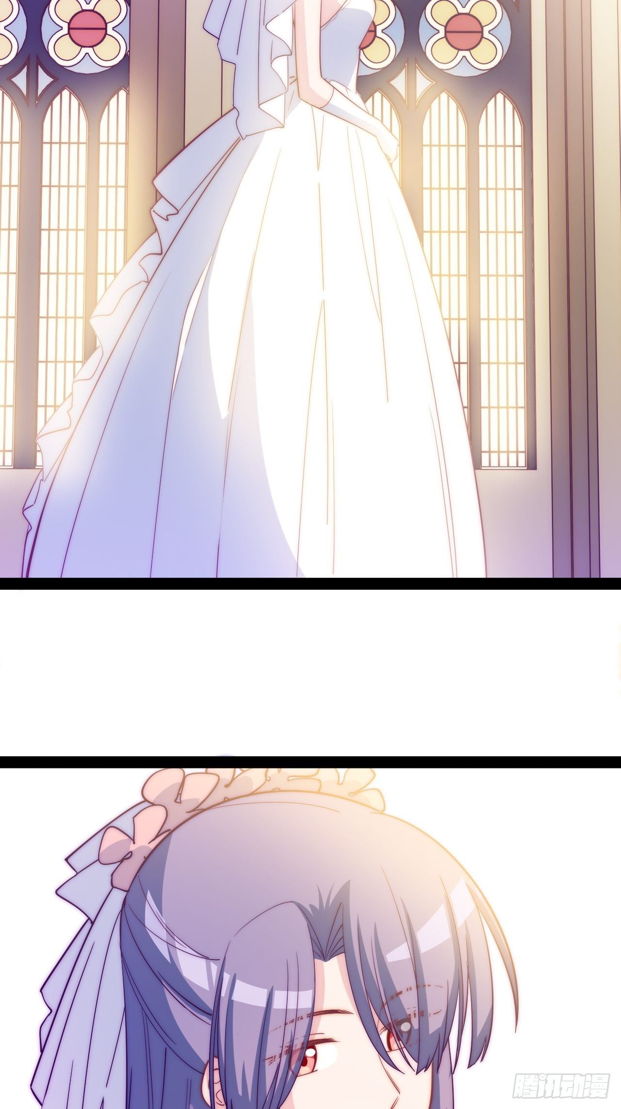 10.告白的日子3