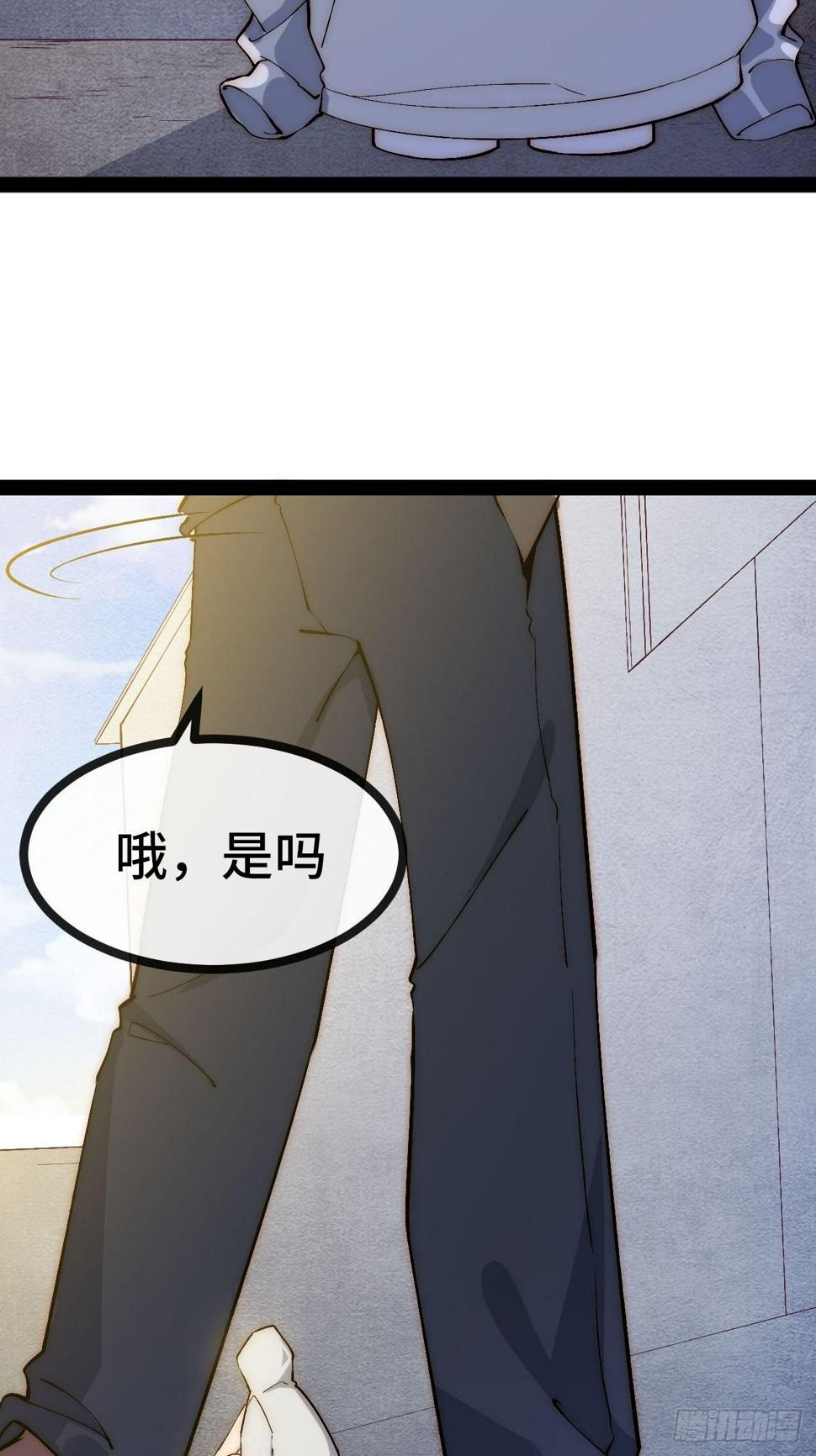 31.高压特训正式开始53