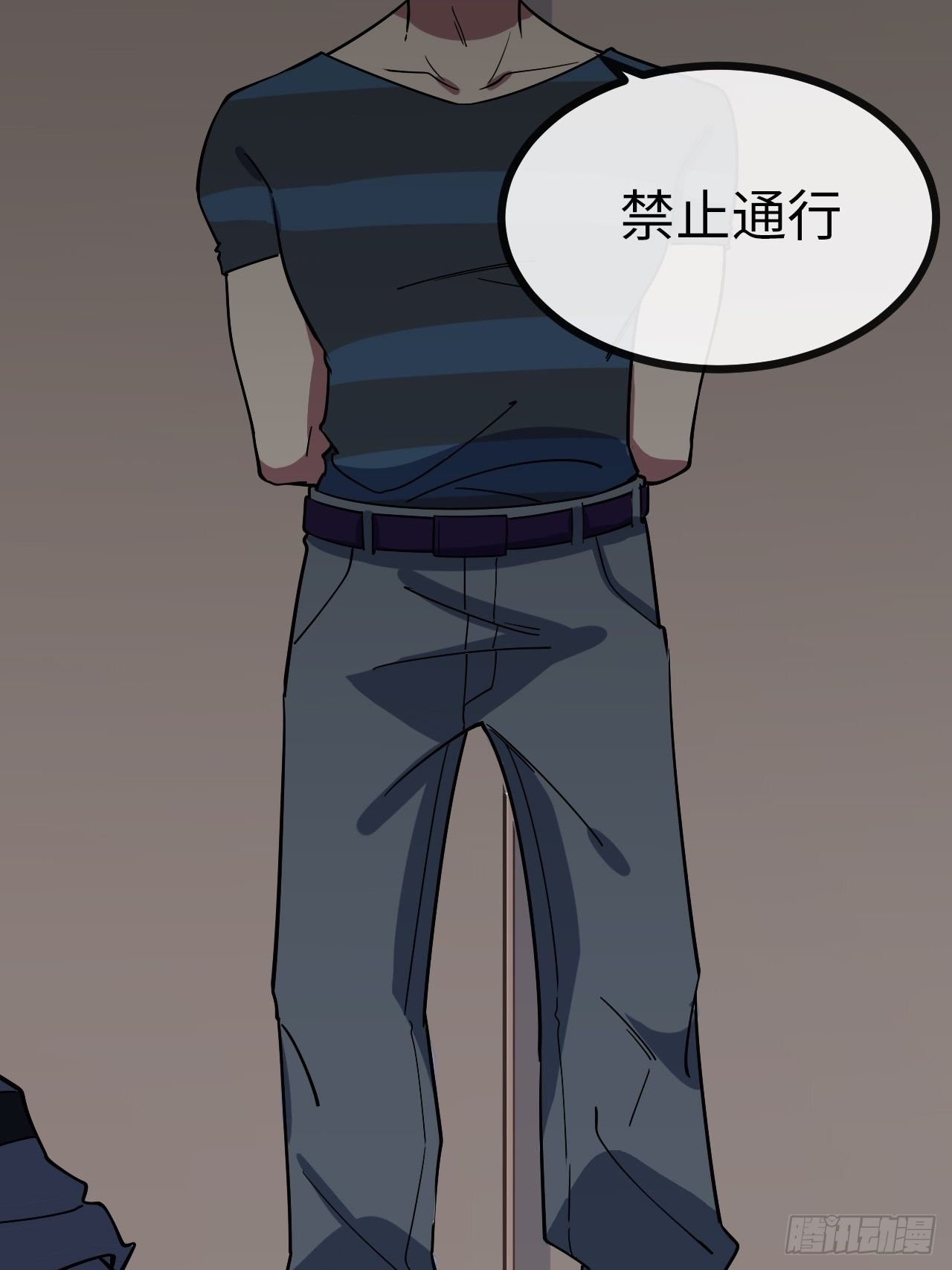4.校园大骚乱！83