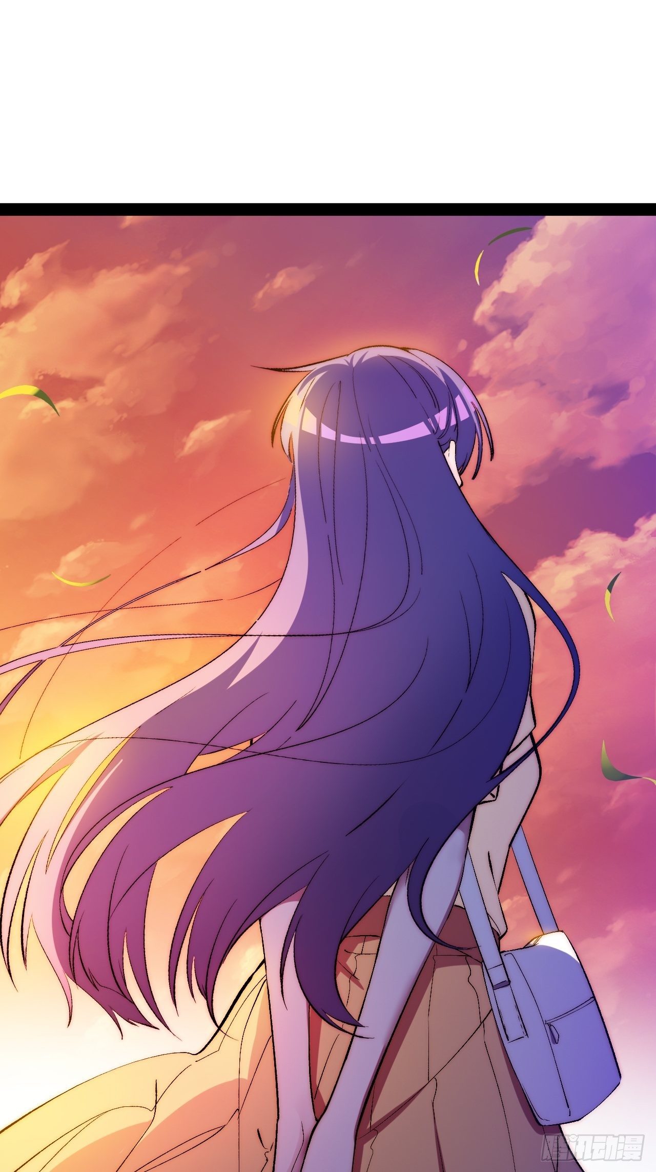 10.告白的日子102