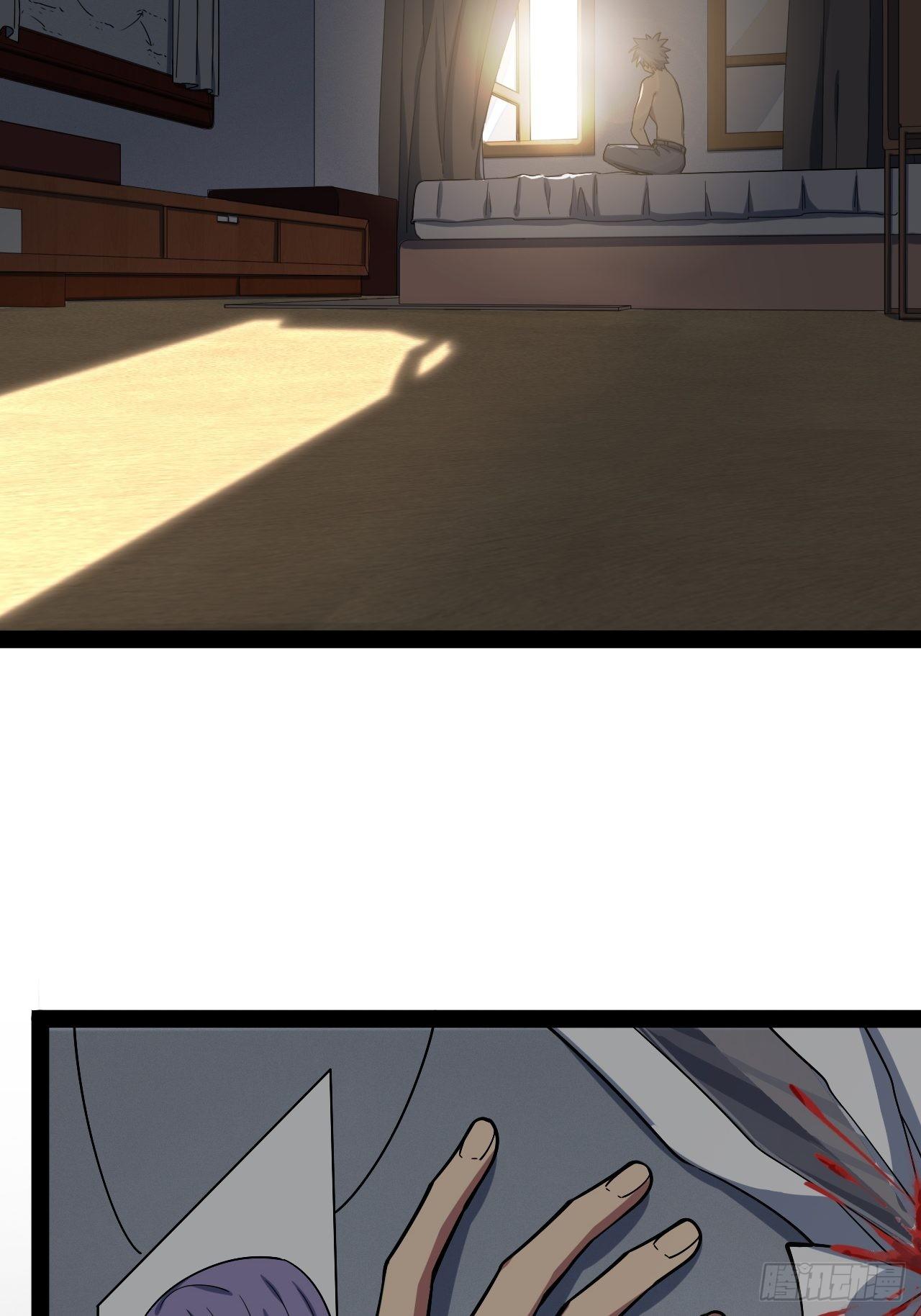 3.“恶魔”登场19