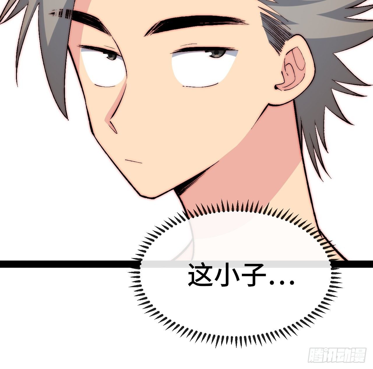 19.八音盒27