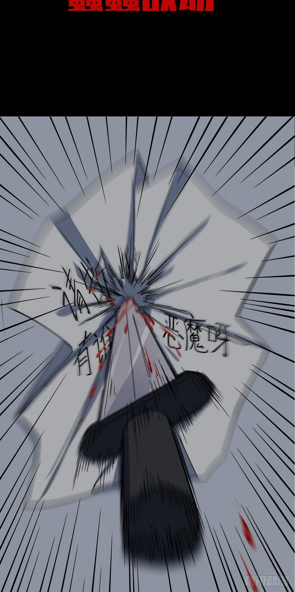 0.预告25