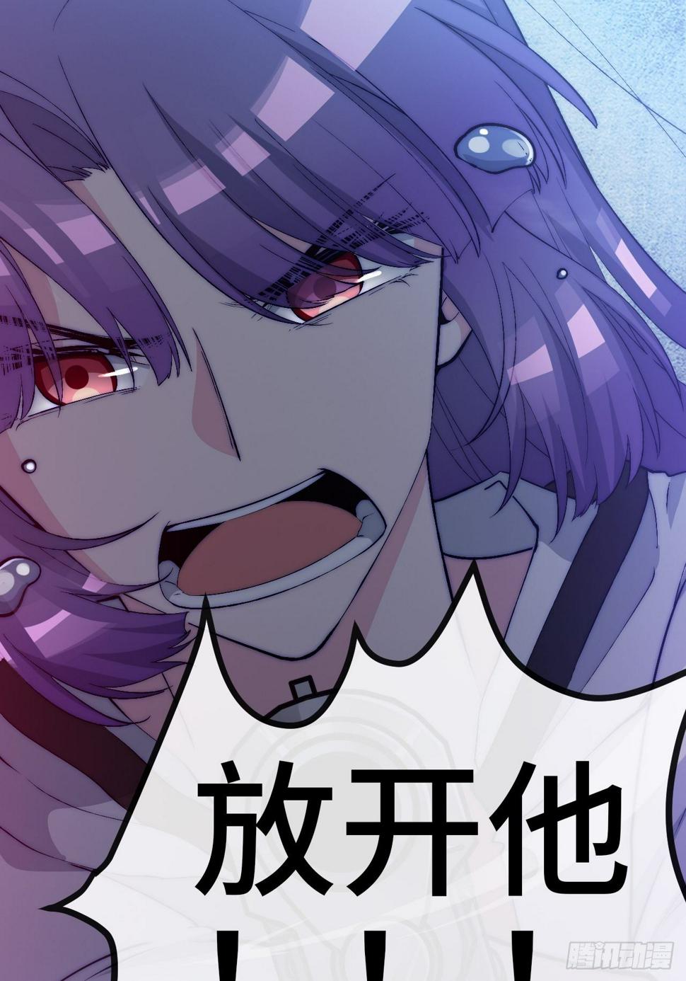 26.神秘实验98
