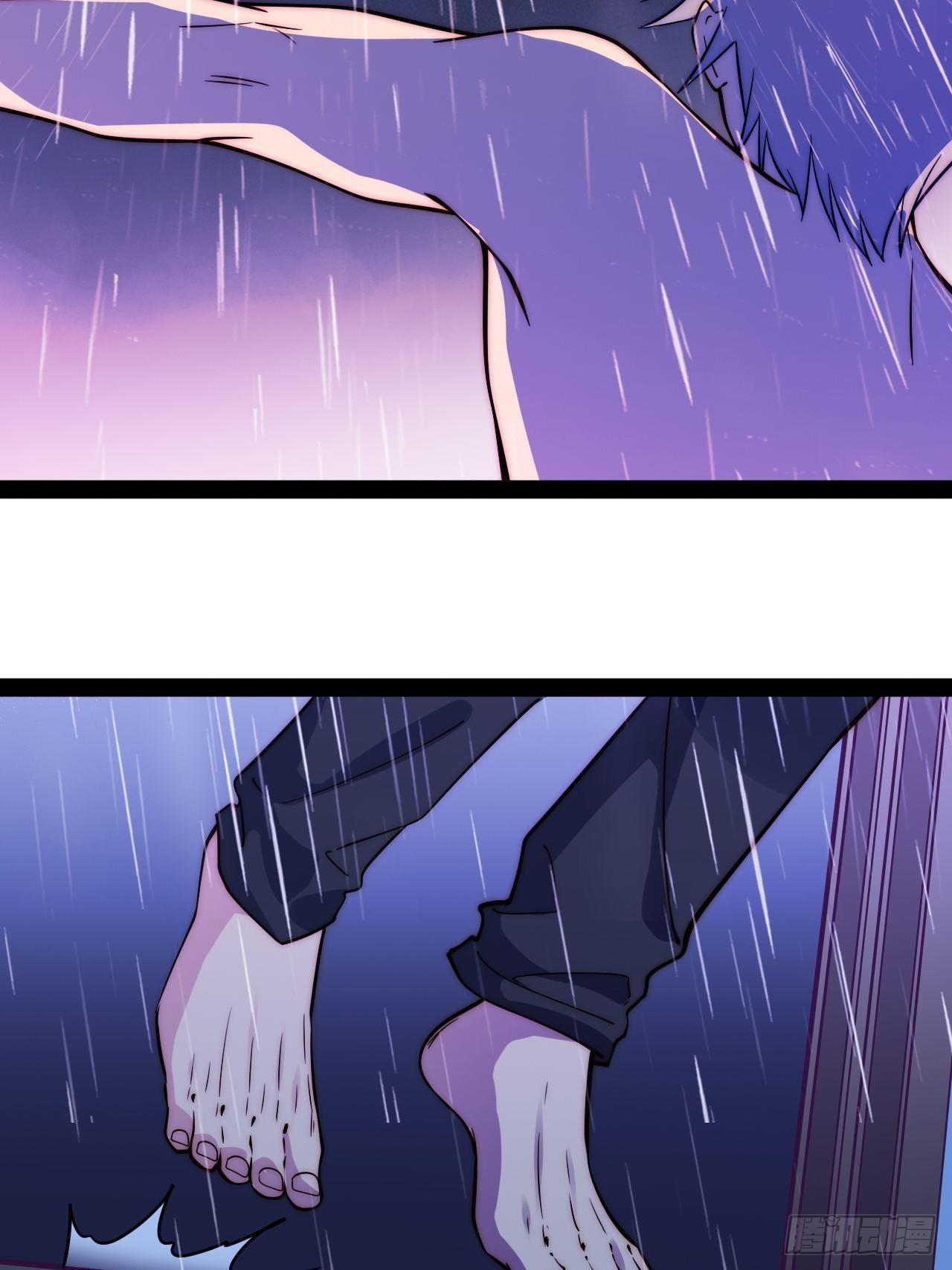 10.告白的日子13