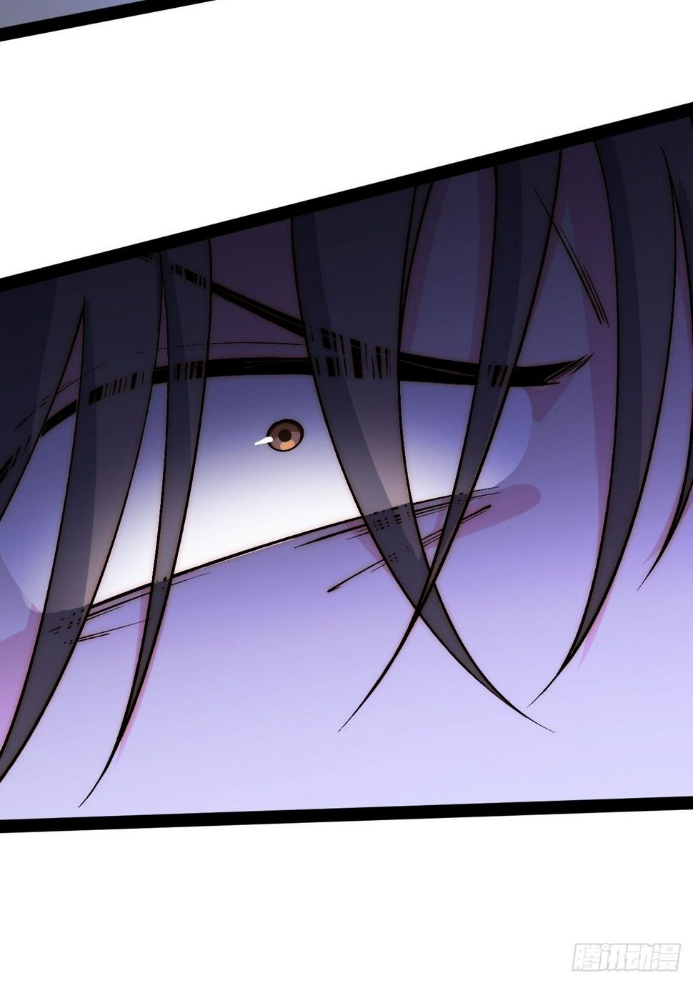 30.赌约41