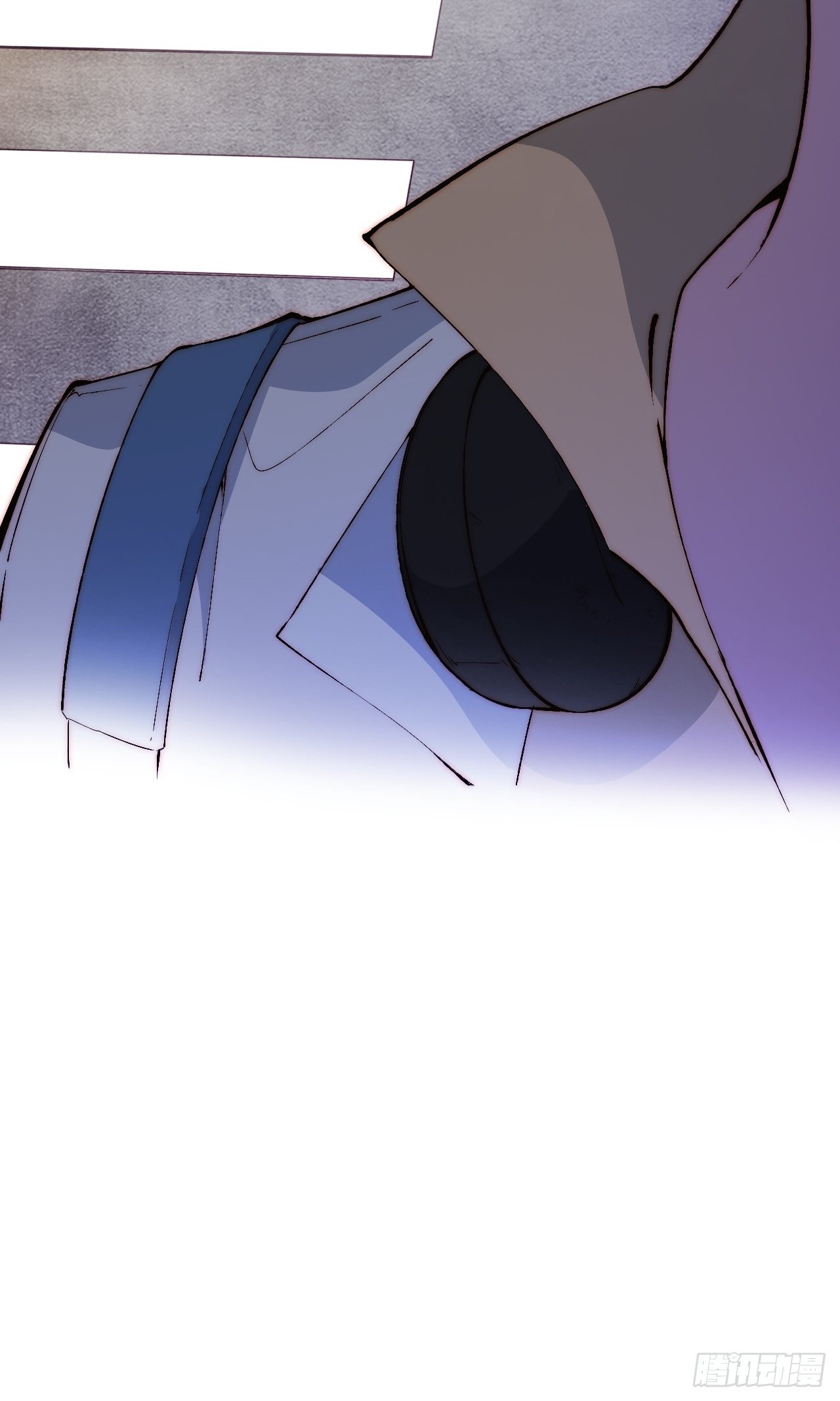 18.同路人75