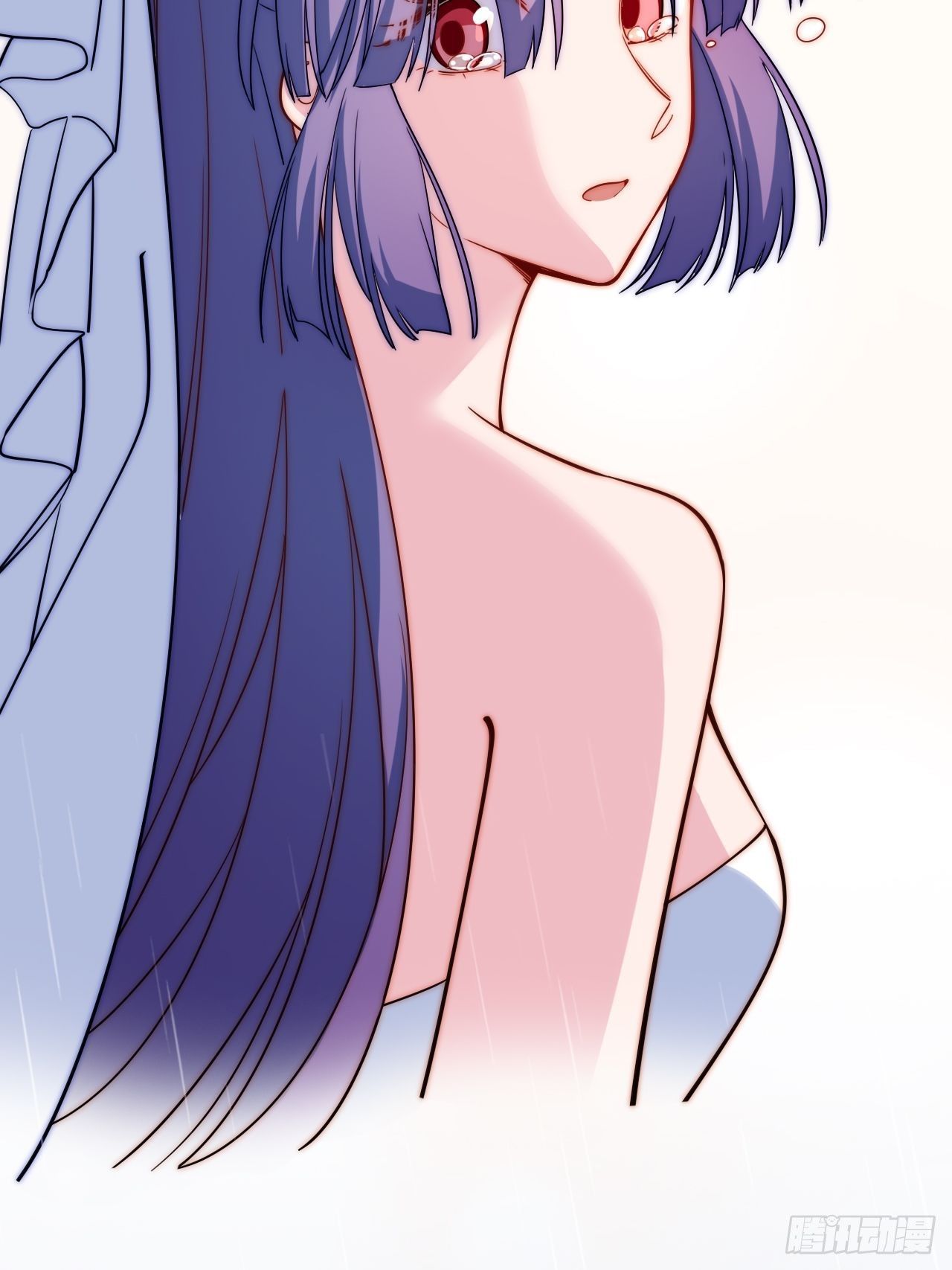 10.告白的日子9