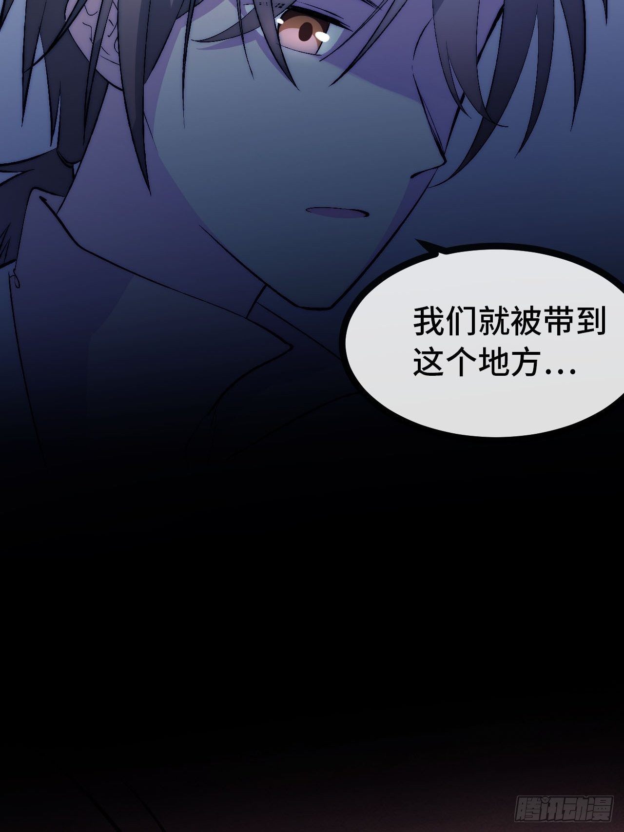 22.逃脱19