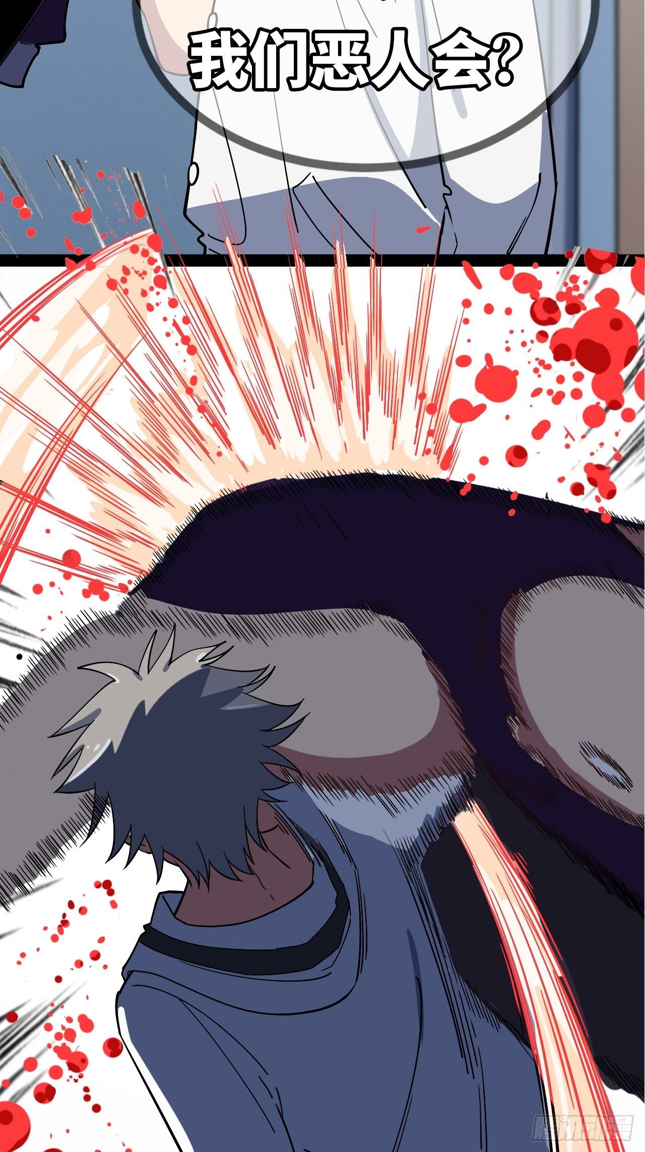 0.预告22