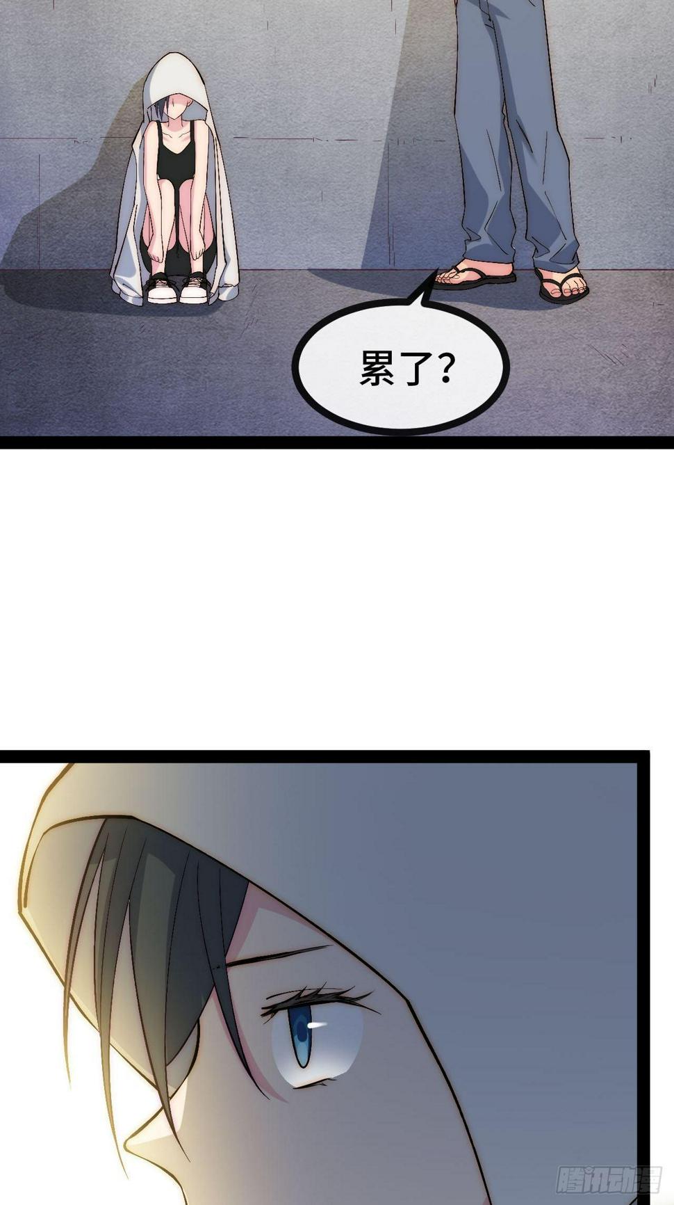 31.高压特训正式开始51
