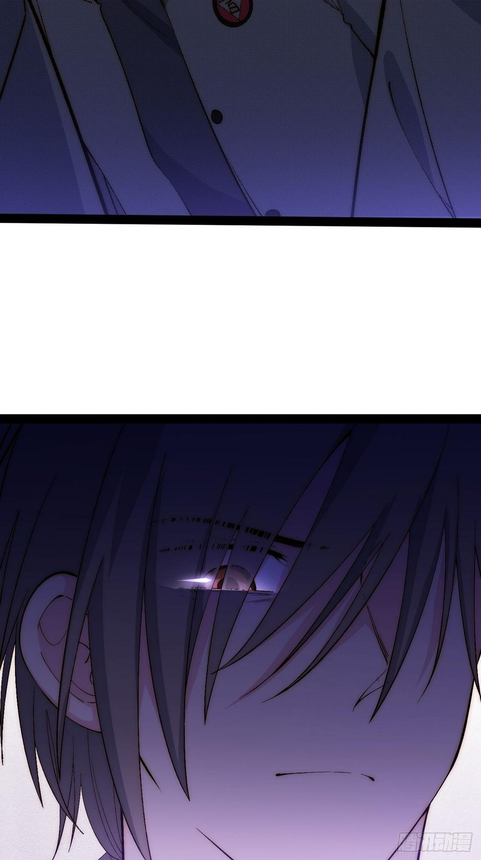30.赌约67