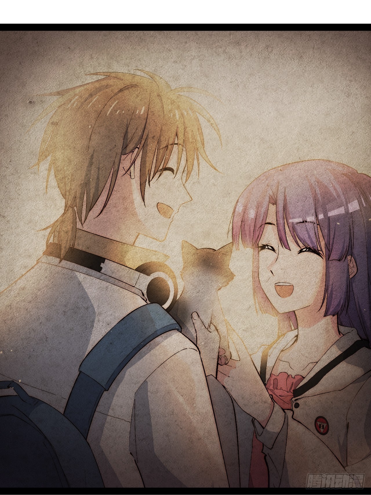 19.八音盒18