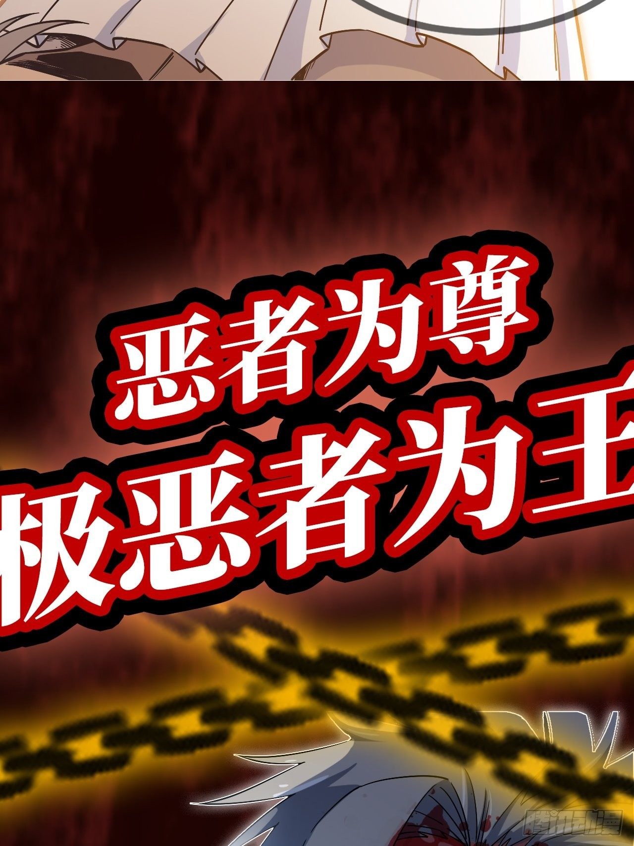 0.预告31