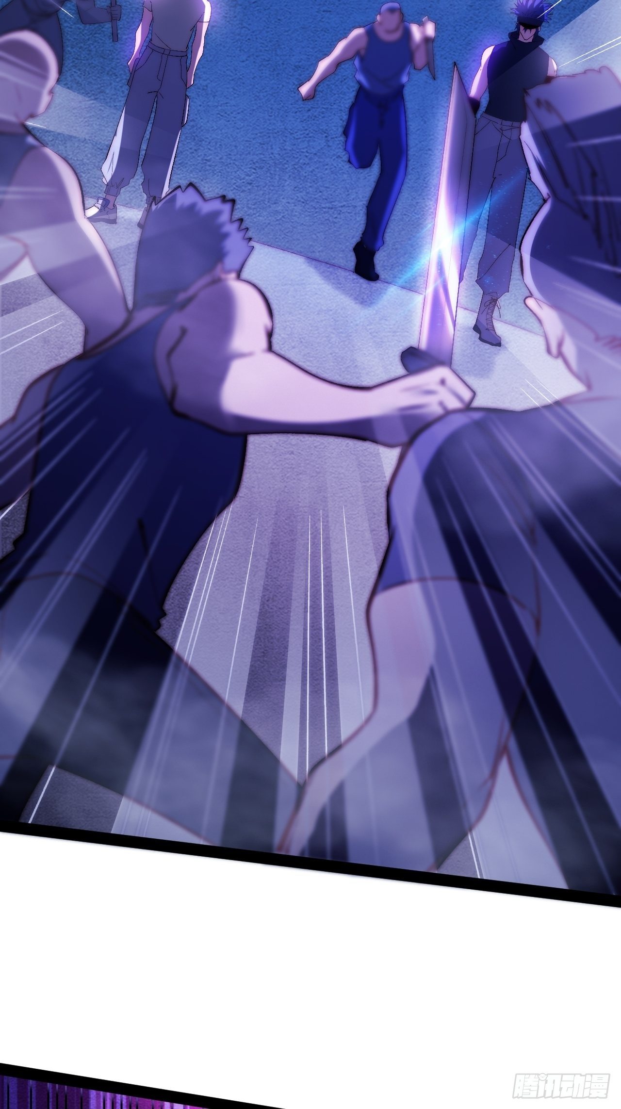15.盲打赌约26
