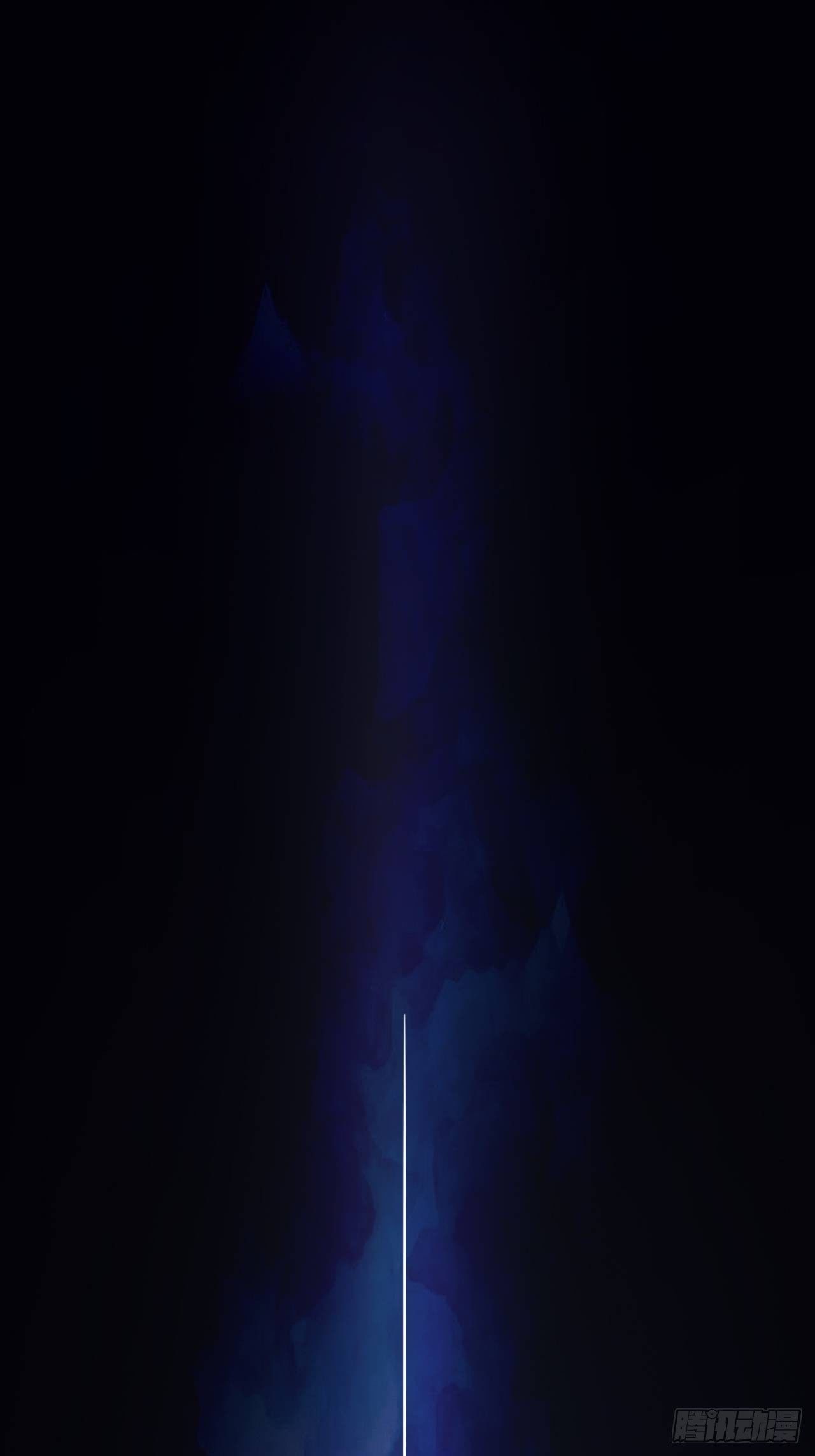 9.神秘操控者105