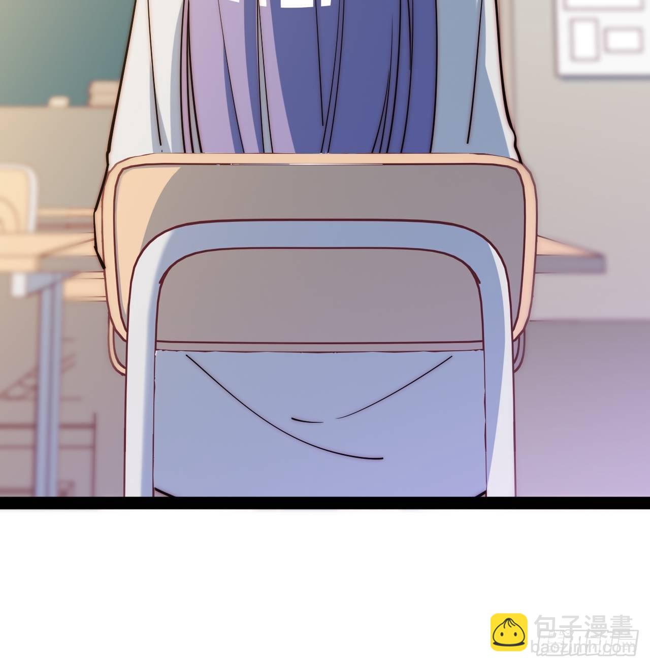 10.告白的日子49