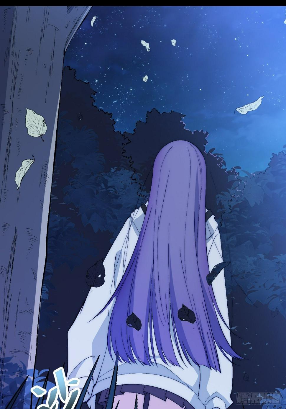 26.神秘实验35