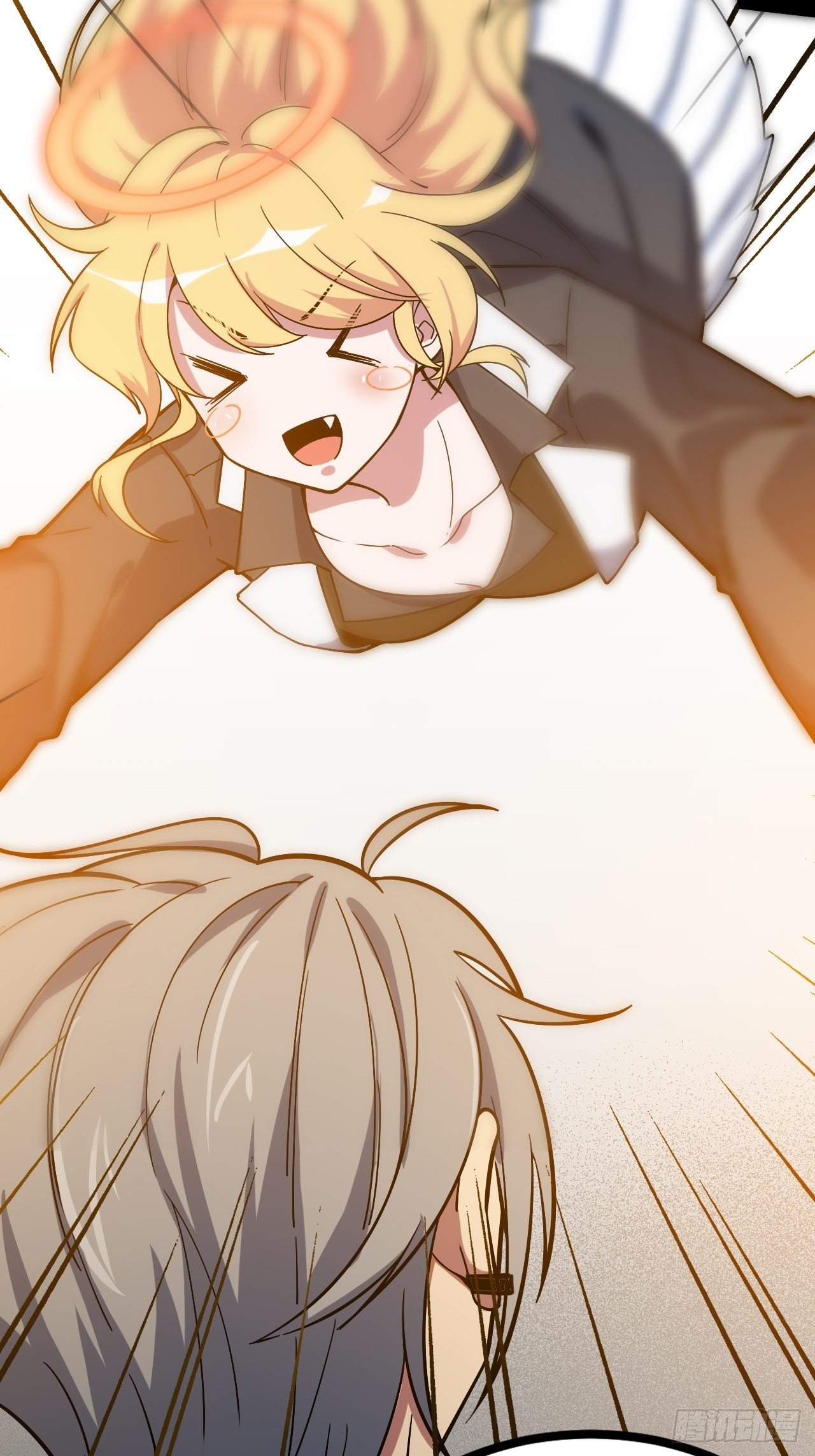 0.预告8