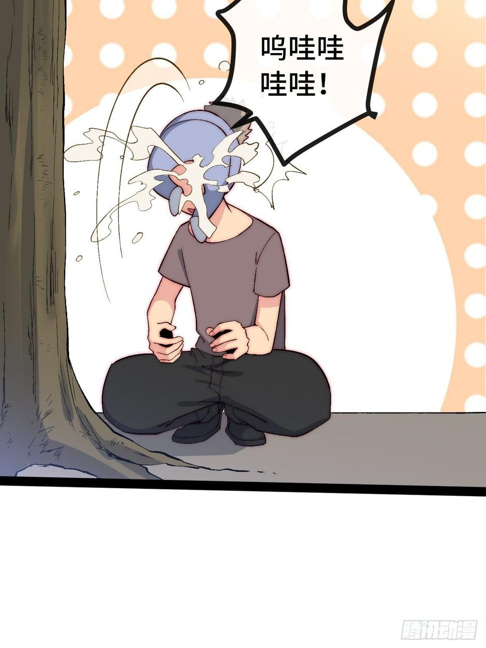 32.孤儿院学习之旅59