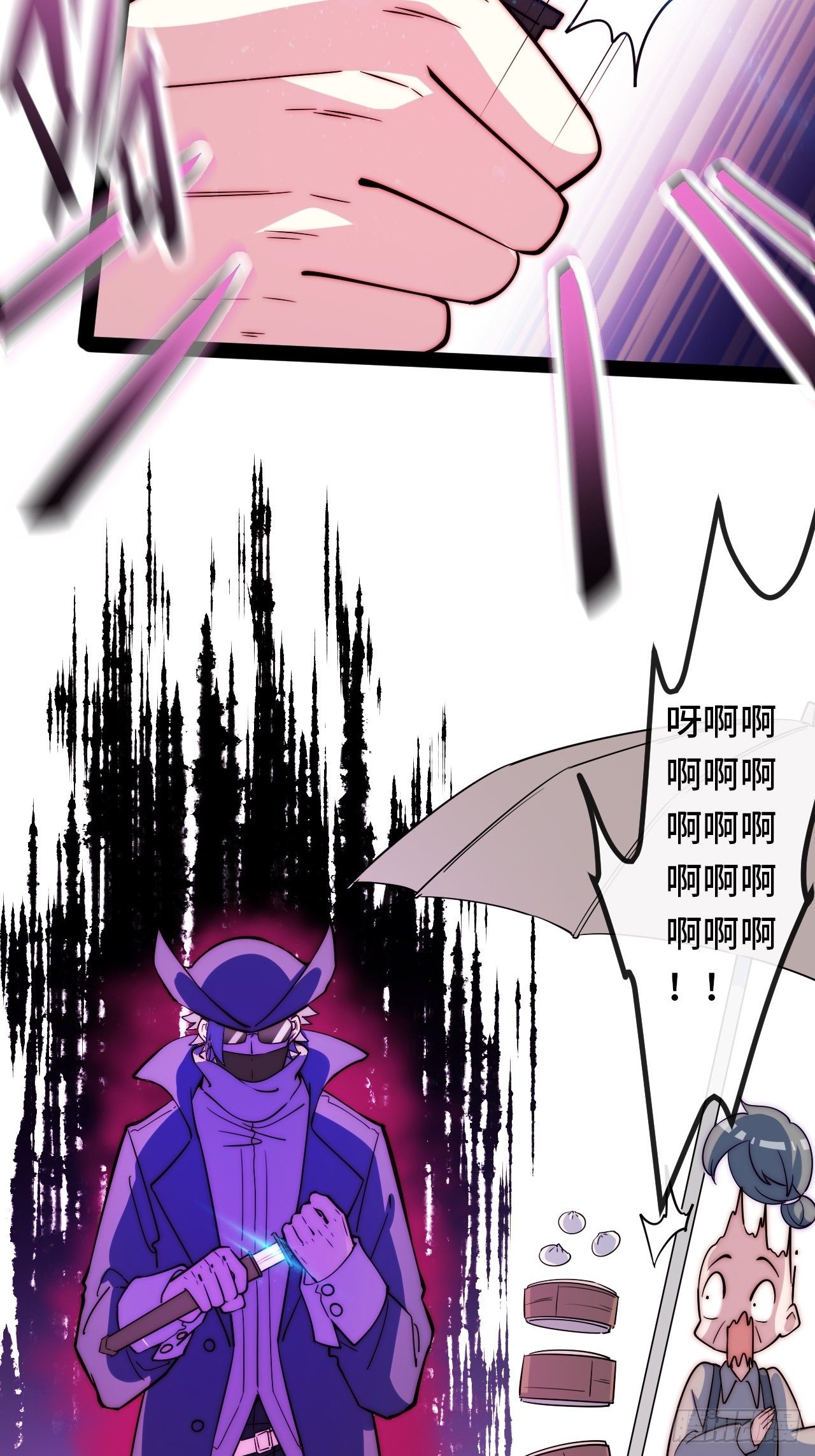10.告白的日子72