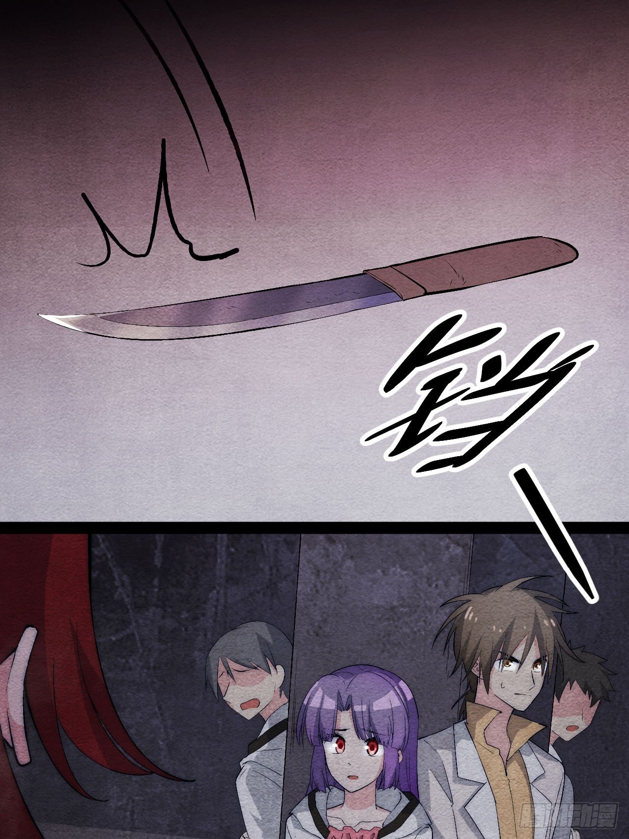 22.逃脱20