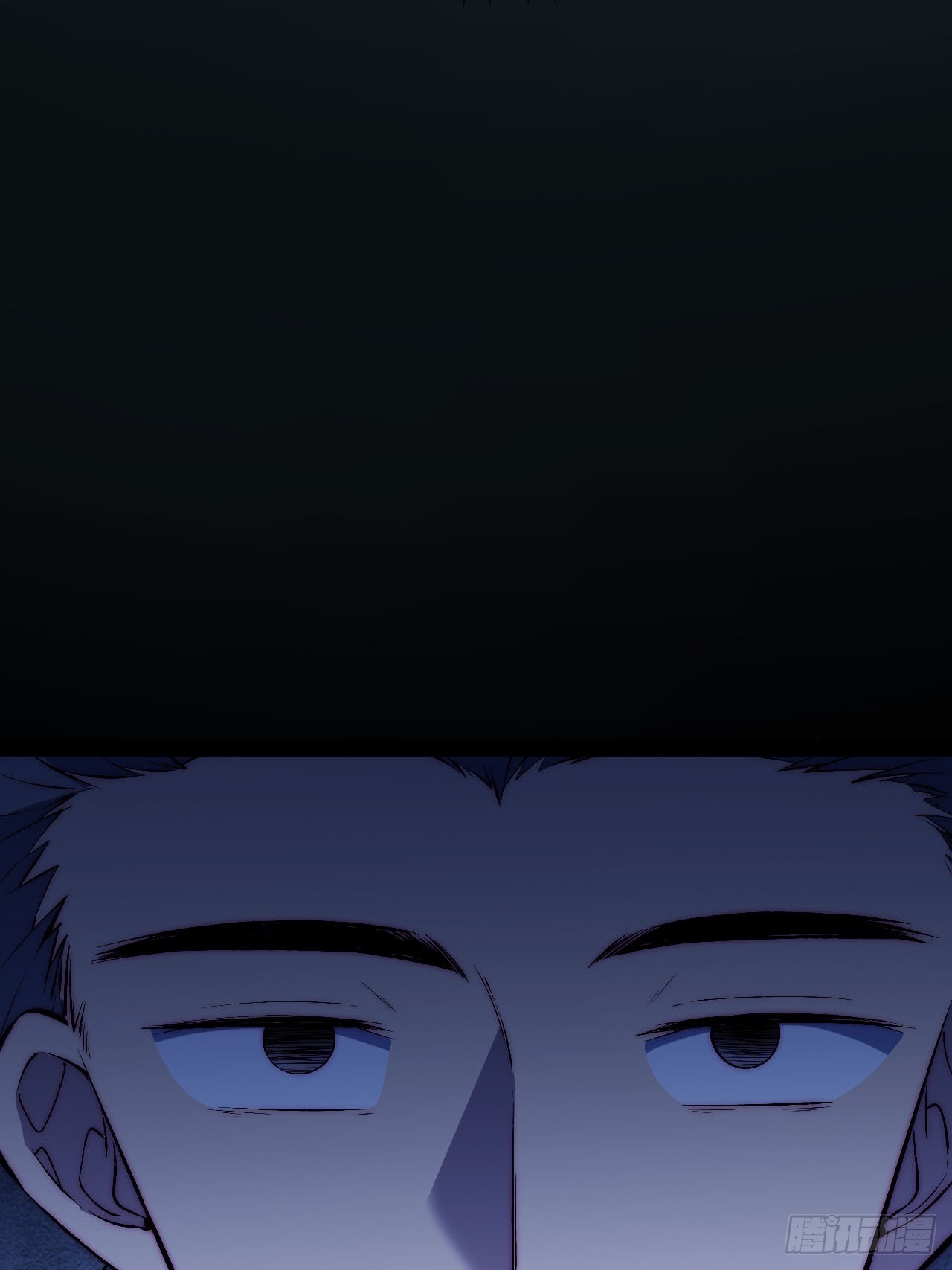 22.逃脱4