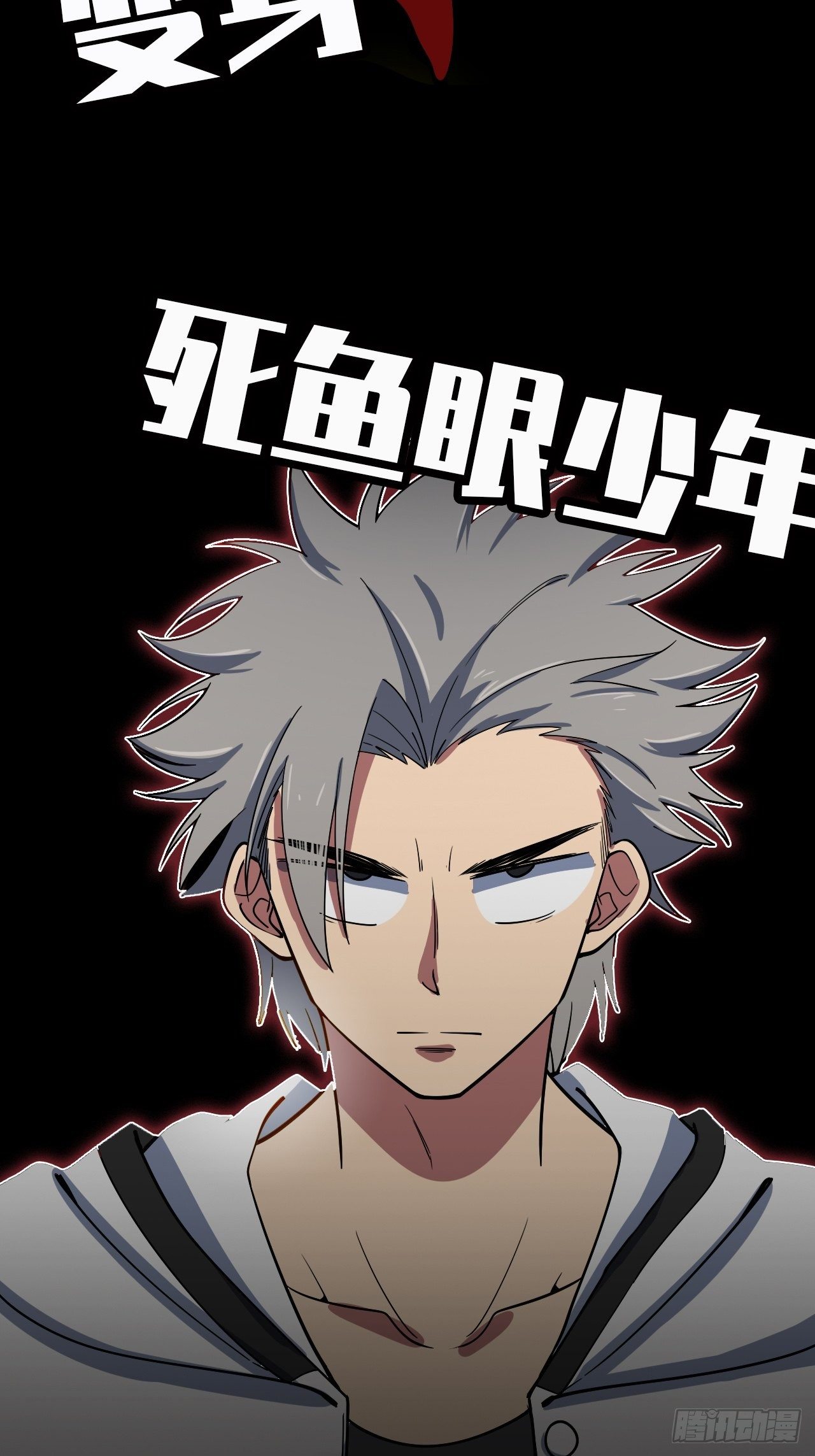 0.预告17