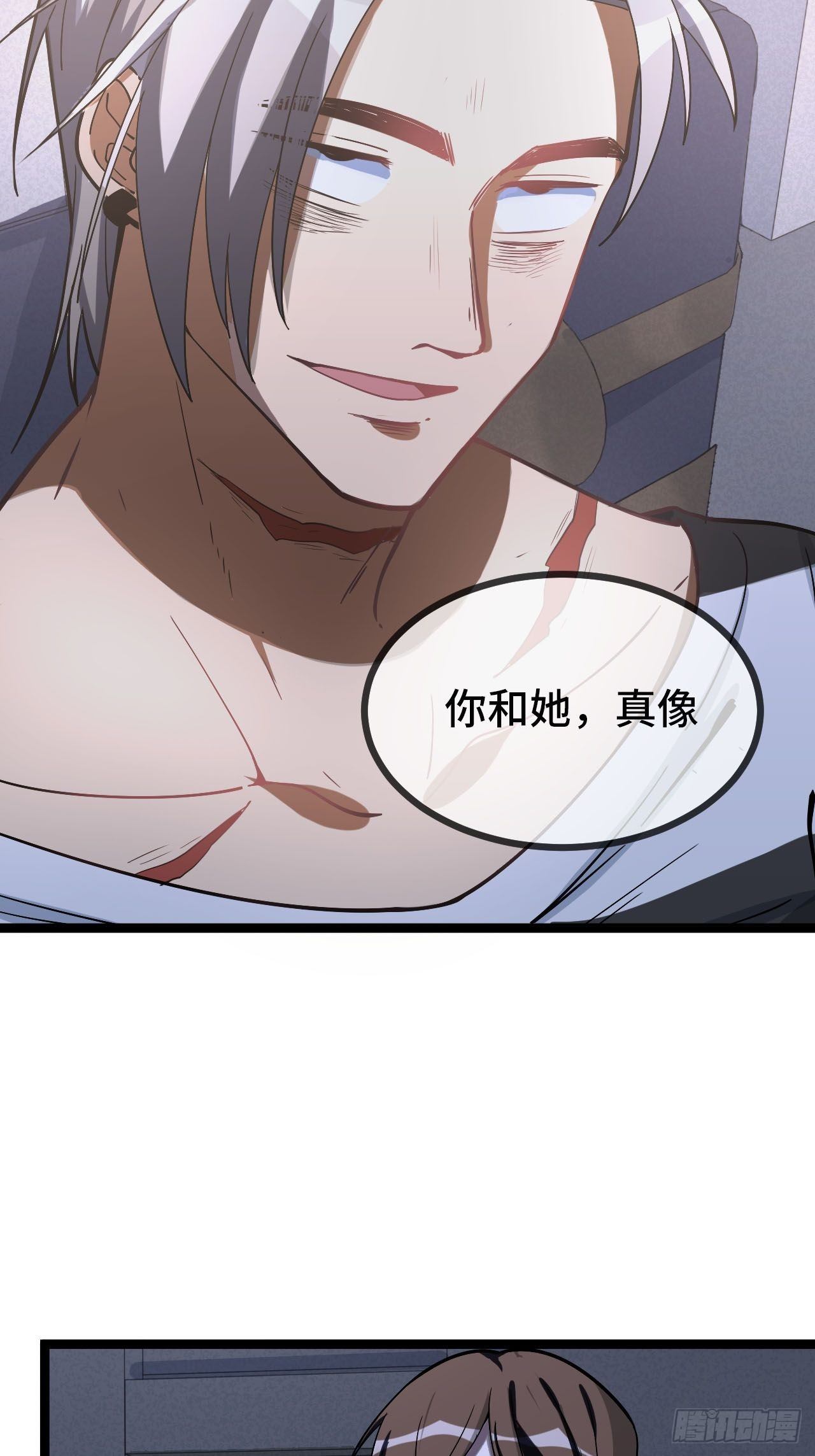 1.没有死的死刑犯18