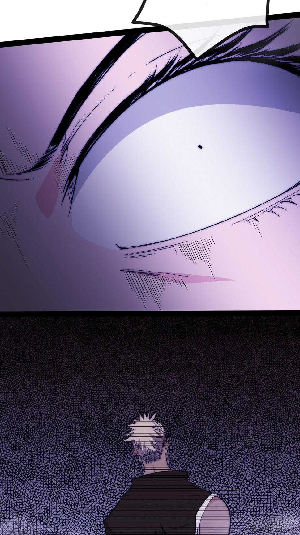 26.神秘实验115