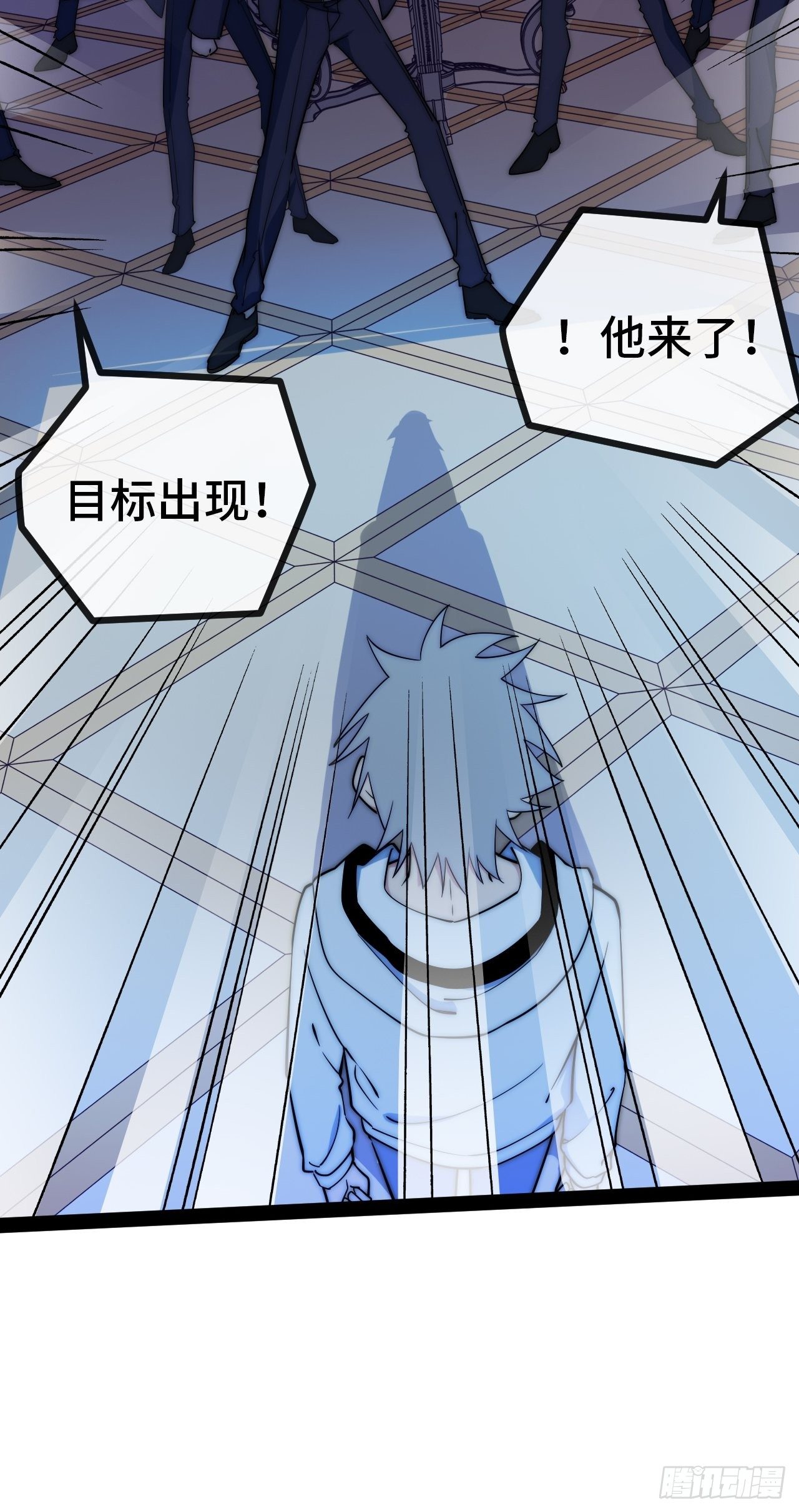 8.徐子墨的荣誉殿堂12